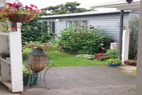 Photo of property in 154 Stanley Avenue, Te Aroha, 3320