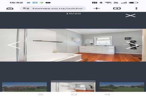 Photo of property in 34 Helvetia Road, Pukekohe, 2120