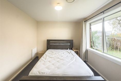Photo of property in 2/46 Lochee Road, Upper Riccarton, Christchurch, 8041