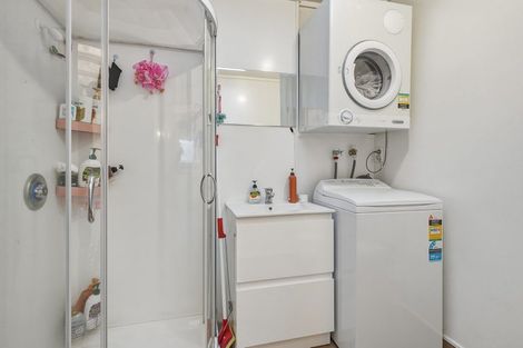 Photo of property in 134 Forth Street, North Dunedin, Dunedin, 9016