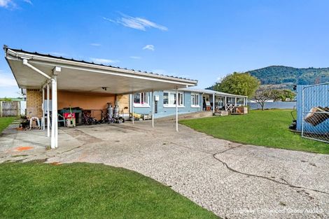Photo of property in 4 Roosevelt Road, Western Heights, Rotorua, 3015