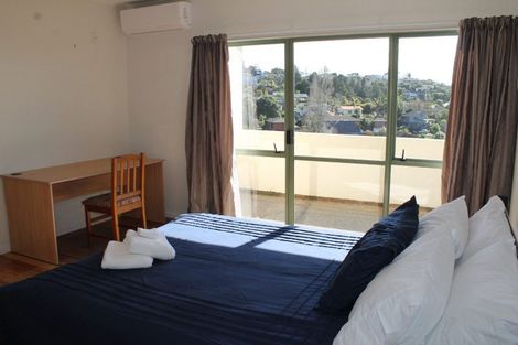 Photo of property in 20 Greenridge Court, Glenfield, Auckland, 0629