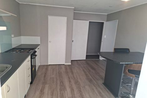 Photo of property in 10 Warwick Place, Raumanga, Whangarei, 0110