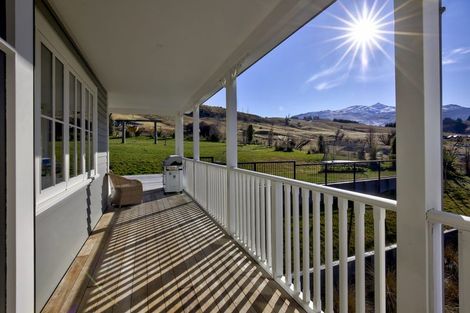 Photo of property in 279 Littles Road, Dalefield, Queenstown, 9371