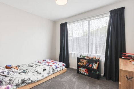 Photo of property in 27a Newnham Street, Rangiora, 7400
