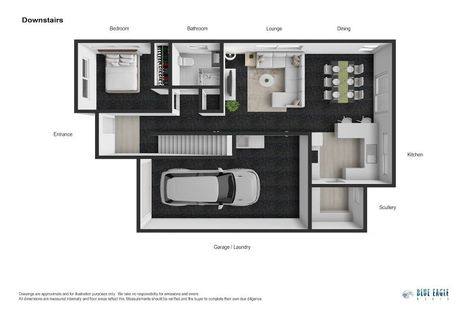 Photo of property in 1/8 Jennian Avenue, Rototuna North, Hamilton, 3210