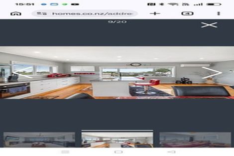 Photo of property in 34 Helvetia Road, Pukekohe, 2120