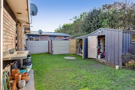 Photo of property in 20 Hira Street, Ohawe, Hawera, 4671