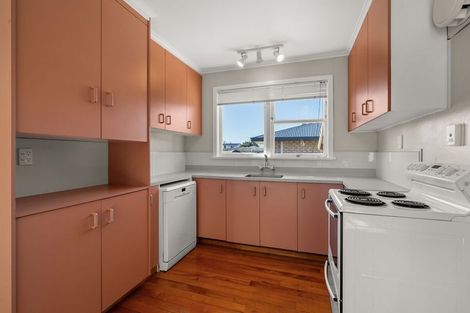 Photo of property in 1436c Cameron Road, Greerton, Tauranga, 3112