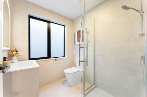 Photo of property in 29 Brandon Road, Manly, Whangaparaoa, 0930