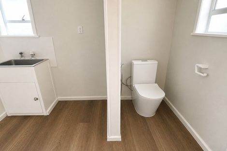 Photo of property in 40 Werrina Crescent, Mangakakahi, Rotorua, 3015