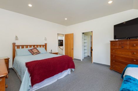 Photo of property in 218 Thorp Street, Motueka, 7120