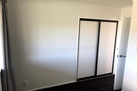 Photo of property in 141 Queenspark Drive, Parklands, Christchurch, 8083