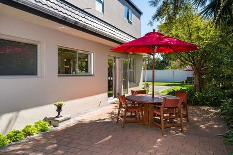 Photo of property in 157 Middle Renwick Road, Springlands, Blenheim, 7201