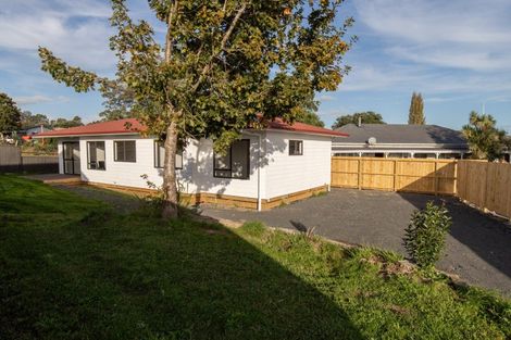 Photo of property in 12a Kaikahu Road, Kerepehi, Paeroa, 3671