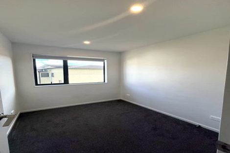 Photo of property in 3/49 Sunnyside Road, Sunnyvale, Auckland, 0612