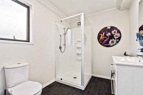 Photo of property in 27a Huia Street, Whau Valley, Whangarei, 0112