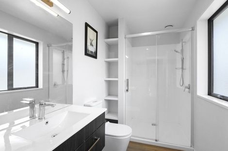 Photo of property in 16 Cherry Avenue, Darfield, 7510