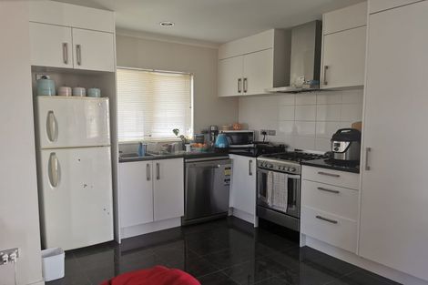 Photo of property in 43 Sirius Crescent, Rototuna North, Hamilton, 3210