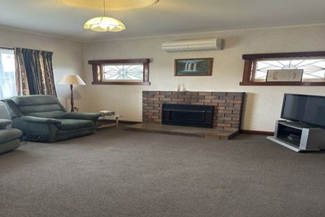 Photo of property in 7a Elizabeth Street, Kensington, Whangarei, 0112