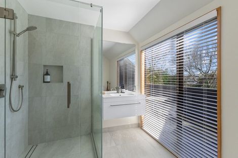 Photo of property in 262 Pages Road, Gleniti, Timaru, 7910