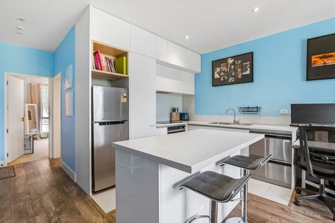 Photo of property in 9/117 Buckley Avenue, Hobsonville, Auckland, 0616