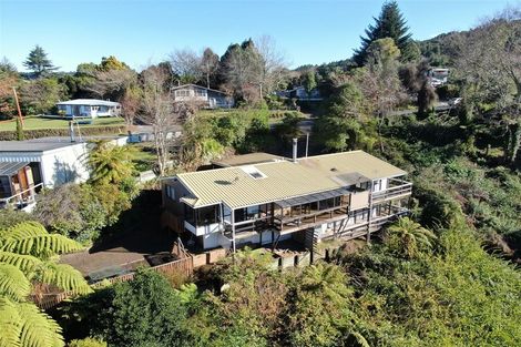 Photo of property in 43 Mountain Road, Western Heights, Rotorua, 3015