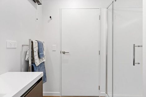 Photo of property in 11/6 Waverley Street, Sydenham, Christchurch, 8023