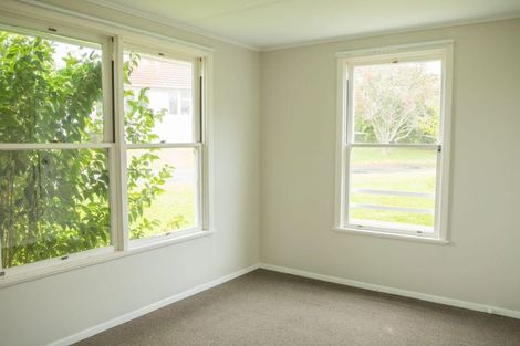 Photo of property in 14-22 Birchfield Road, Hauraki, Auckland, 0622