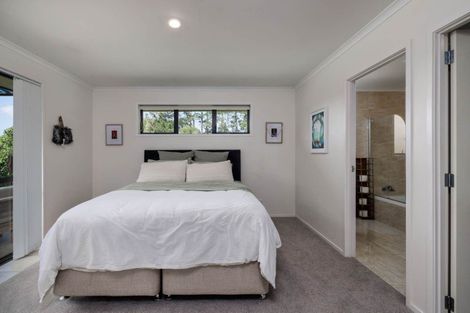 Photo of property in 725c Puketona Road, Haruru, 0204