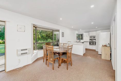 Photo of property in 178 Springston Rolleston Road, Rolleston, Christchurch, 7674