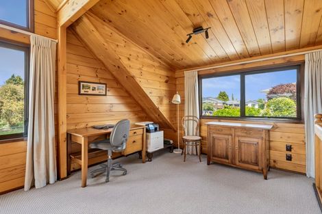 Photo of property in 20 Thornton Street, Putaruru, 3411