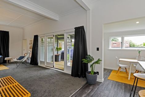 Photo of property in 67 Moana Crescent, Musselburgh, Dunedin, 9013