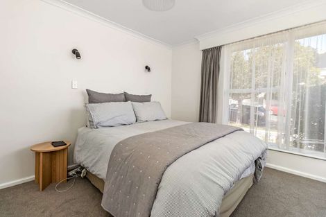 Photo of property in 21a Nile Street, Highfield, Timaru, 7910