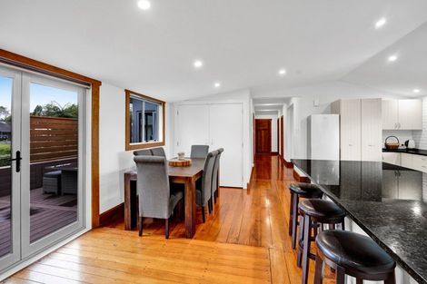 Photo of property in 20 Montague Grove, Stratford, 4332