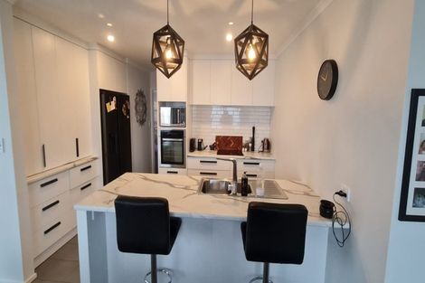 Photo of property in 3 Herbert Oldham Road, Pokeno, 2402