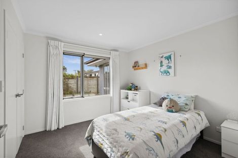 Photo of property in 56 Parapara Beach Road, Parapara, Takaka, 7182