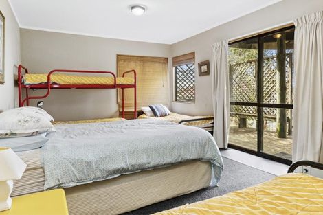 Photo of property in 21 Te Pohue Street, Omori, Turangi, 3381