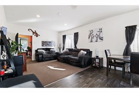 Photo of property in 313 Wilsons Road, Waltham, Christchurch, 8023