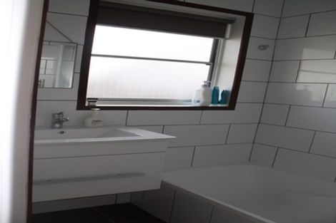 Photo of property in 2-6 Inkerman Street, Renwick, 7204