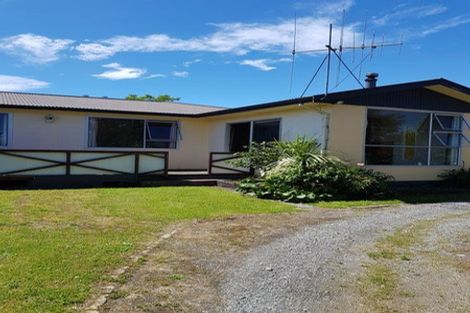 Photo of property in 284 King Street, Temuka, 7920