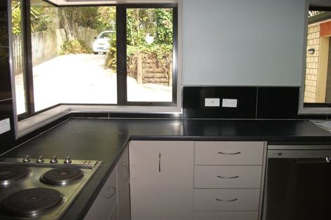 Photo of property in 78a Storey Avenue, Forest Lake, Hamilton, 3200