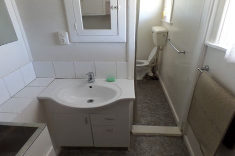 Photo of property in 6 Chaucer Street, Sydenham, Christchurch, 8023