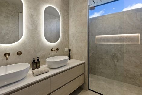 Photo of property in Kawarau Heights, 12 Kawarau Heights Boulevard, Lake Hayes, Queenstown, 9304