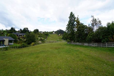 Photo of property in 1/235 Mapara Road, Acacia Bay, Taupo, 3385