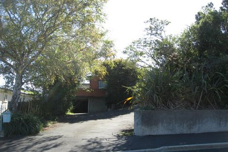Photo of property in 23 Mitchell Street, Abbotsford, Dunedin, 9018