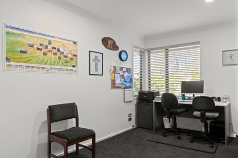 Photo of property in 14 Wilson Street, Renwick, 7204