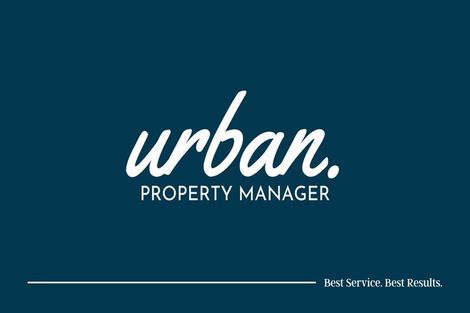 Photo of property in 27 Alexandra Road, Hataitai, Wellington, 6021