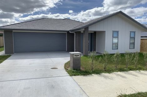 Photo of property in 29 Nellie Drive, Kumeu, 0810