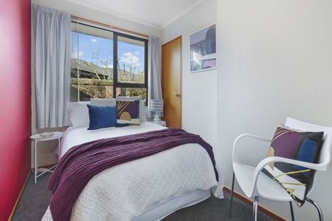 Photo of property in 3 Lutheran Close, Burwood, Christchurch, 8083